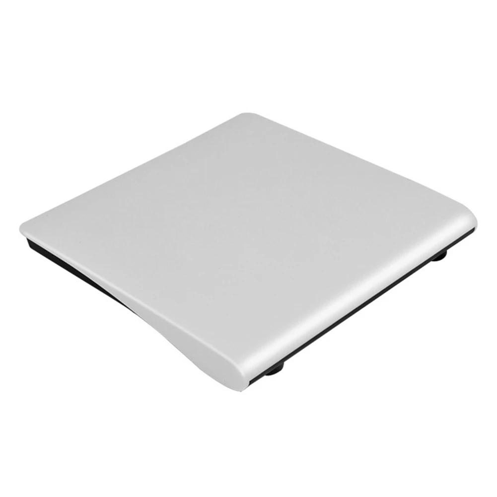 USB 3.0 SATA  DVD CD-ROM RW ÷̾,  ̺   Ŭ, ,  OS,  PC ƮϿ, 5Gbps, 12.7mm